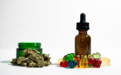 CBD Uses That Are Most Common