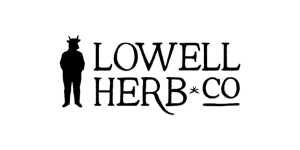 lowell herb co