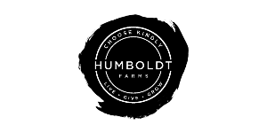 humboldt farms cannabis delivery