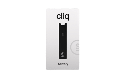 SELECT Cliq